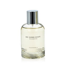Burberry Weekend for Women Eau De Parfum 100 ml (woman)