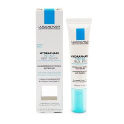 La Roche-Posay Hydraphase Intense Augen 15ml