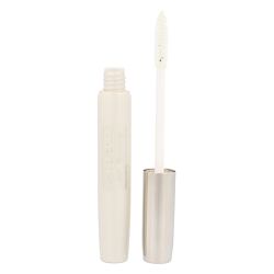 Artdeco Lash Booster Volumizing Mascara Base 10 ml