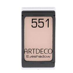 Artdeco Eyeshadow Matt 0,8 g
