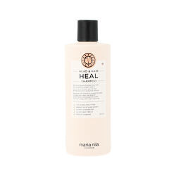 Maria Nila Head & Hair Heal Shampoo 350 ml