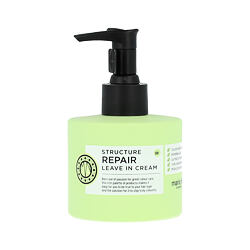 Maria Nila Structure Repair Leave In Cream 200 ml