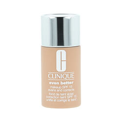Clinique Even Better Makeup SPF 15 30 ml