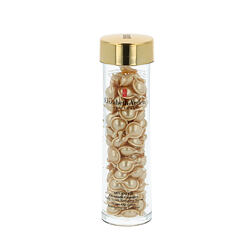 Elizabeth Arden Advanced Ceramide Capsules Daily Youth Restoring Serum 90 St.