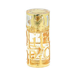 Lolita Lempicka Elle L'Aime Eau De Parfum 40 ml (woman)