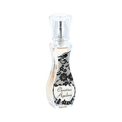 Christina Aguilera Christina Aguilera Eau De Parfum 15 ml (woman)