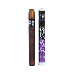 Cuba Tattoo Eau De Parfum 35 ml (woman)