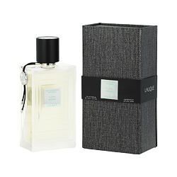 Lalique Floral Bronze Eau De Parfum 100 ml (unisex)