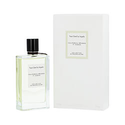 Van Cleef & Arpels Collection Extraordinaire California Rêverie Eau De Parfum 75 ml (woman)