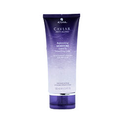 Alterna Caviar Replenishing Moisture Smoothing Gelée 100 ml
