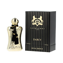 Parfums de Marly Darcy Eau De Parfum 75 ml (woman)