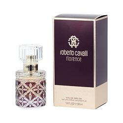 Roberto Cavalli Florence Eau De Parfum 30 ml (woman)