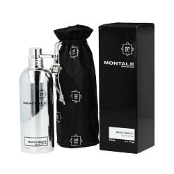 Montale Paris Mango Manga Eau De Parfum 100 ml (unisex)