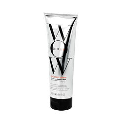 Color Wow Color Security Shampoo 250 ml
