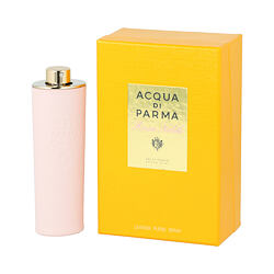 Acqua Di Parma Rosa Nobile Eau De Parfum 20 ml (woman)