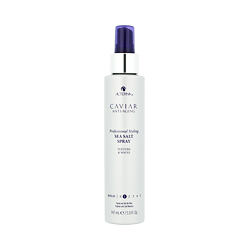 Alterna Caviar Sea Salt Spray 147 ml