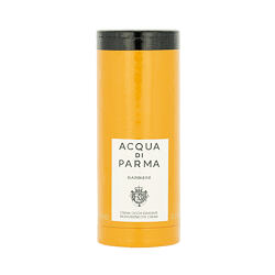 Acqua Di Parma Barbiere Feuchtigkeitsspendende Augencreme 15 ml (man)