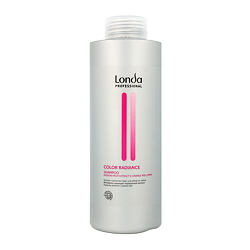 Londa Professional Color Radiance Shampoo 1000 ml