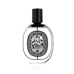 Diptyque Eau de Minthé Eau De Parfum 75 ml (unisex)