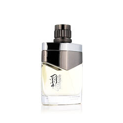 Al Haramain Solitaire Eau De Parfum 85 ml (unisex)
