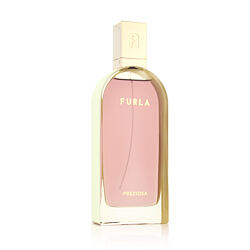 Furla Preziosa Eau De Parfum 100 ml (woman)