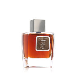 Franck Boclet Tobacco Eau De Parfum 100 ml (man)