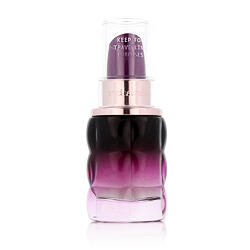 Cacharel Yes I Am Fabulous Eau De Parfum 30 ml (woman)