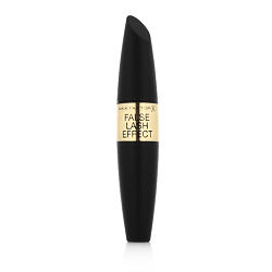 Max Factor False Lash Effect Mascara 13,1 ml