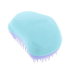 Tangle Teezer Fine & Fragile