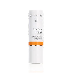 Dr. Hauschka Lip Care SPF 3 4,9 g