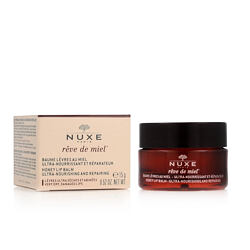 Nuxe Rêve de Miel Honey Lip Balm 15 g