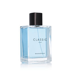 Banana Republic Classic Acqua Eau De Parfum 125 ml (unisex)