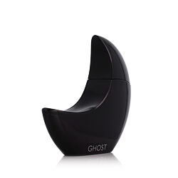 Ghost Deep Night Eau De Toilette 75 ml (woman)