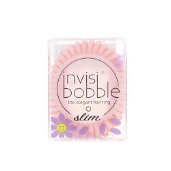 Invisibobble Slim Haargummi 3 St.