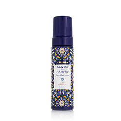 Acqua di Parma Blu Mediterraneo Fico di Amalfi Shower Mousse 150 ml (unisex)