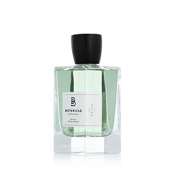 Botanicae Patio Eau De Parfum 100 ml (unisex)