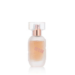 Naomi Campbell Here To Shine Eau De Toilette 15 ml (woman)