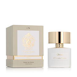Tiziana Terenzi Orion Extrait de Parfum 100 ml (unisex)