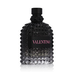 Valentino Valentino Uomo Born In Roma Eau De Toilette 150 ml (man)