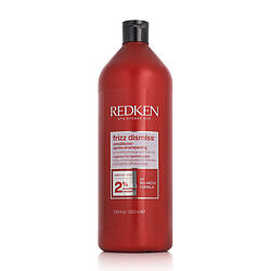 Redken Frizz Dismiss Conditioner 1000 ml