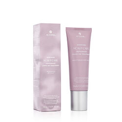 Alterna Renewing Scalp Care Peppermint Leave-On Treatment 74 ml