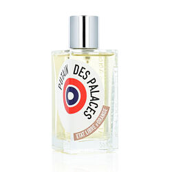 Etat Libre D’Orange Putain des Palaces Eau De Parfum 100 ml (woman)
