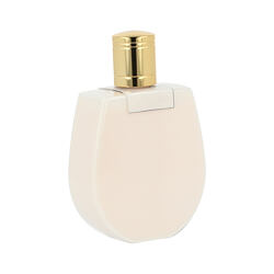 Chloé Nomade Körperlotion 200 ml (woman)