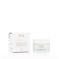 SVR Densitium Creme 50 ml