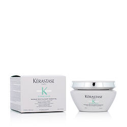 Kérastase Symbiose Masque Revitalisant Essentiel 200 ml