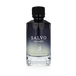 Maison Alhambra Salvo Intense Eau De Parfum 100 ml (man)