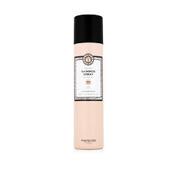 Maria Nila Shimmer Spray 300 ml