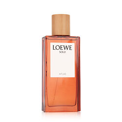 Loewe Solo Atlas Eau De Parfum 100 ml (man)