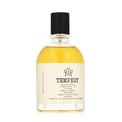 Moudon Tempest Extrait de Parfum 100 ml (unisex)