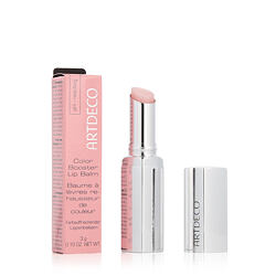 Artdeco Color Booster Lip Balm 3 g